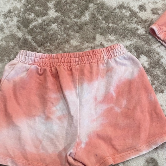 MATCHING SWEAT SET! - Picture 2 of 11